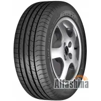 Sava Intensa SUV 2 235/55 R18 100V