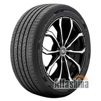 Hankook Dynapro HP2 Plus RA33D 285/45 R21 113H XL FR AO Sound Absorber