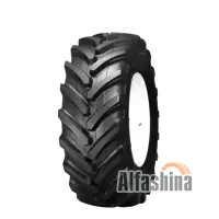 Alliance AGRI STAR II (с/г) 420/85 R30 140D