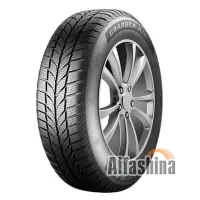 General Tire Grabber A/S 365 255/55 R18 109V XL