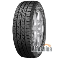 Goodyear Vector 4 Seasons Cargo 235/65 R16C 115/113R MO-V