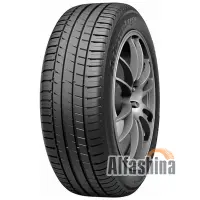 BFGoodrich Advantage 255/40 R19 100Y XL FR