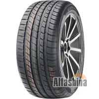 Compasal Smacher 235/55 R19 105V XL