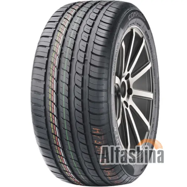 Compasal Smacher 235/55 R19 105V XL