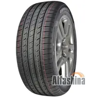 Compasal Citiwalker 245/60 R18 105H