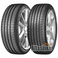 Sava Intensa HP2 205/55 R16 91V