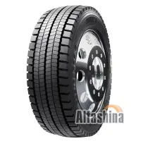 Sailun SDL1 (ведуча) 315/80 R22.5 156/150L PR18