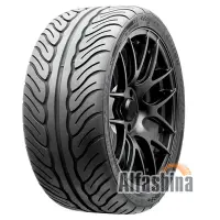 Sailun Atrezzo R01 Sport 195/55 R15 89V XL
