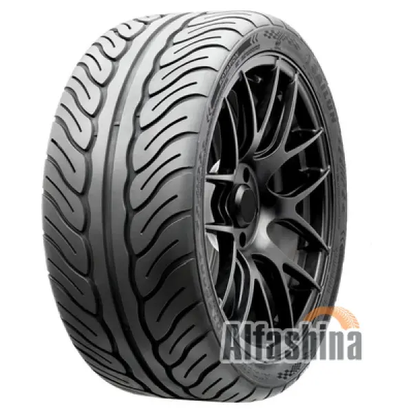 Sailun Atrezzo R01 Sport 225/40 R18 92W XL RO1