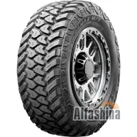 Sailun Terramax M/T 265/70 R17 121/118Q PR10