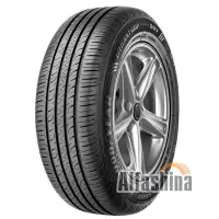Goodyear EfficientGrip Performance SUV 235/50 R20 104W XL