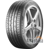 Viking ProTech NewGen 215/55 R18 99V XL FR