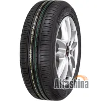 Neolin NeoGreen 185/55 R15 82V