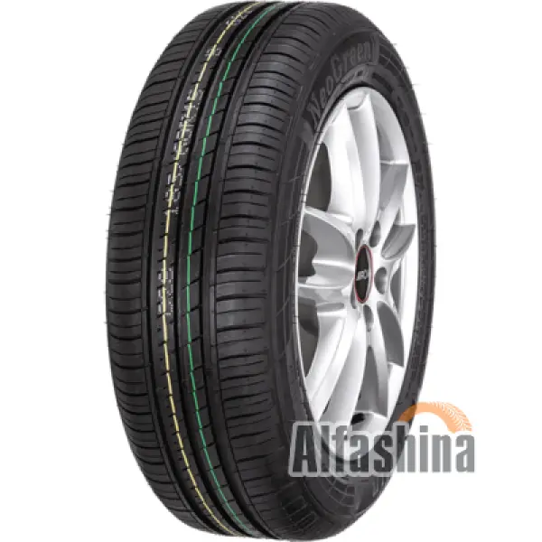 Neolin NeoGreen 185/55 R15 82V
