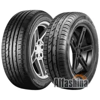 Continental ContiPremiumContact 2 215/60 R16 95H ContiSeal