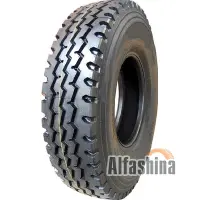 HunterRoad H701 (універсальна) 315/80 R22.5 156/153L PR20