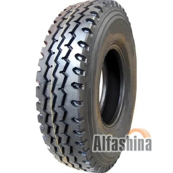 HunterRoad H701 (універсальна) 12.00 R20 156/153K PR20