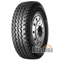 Neoterra NT155 (універсальна) 315/80 R22.5 157/154K