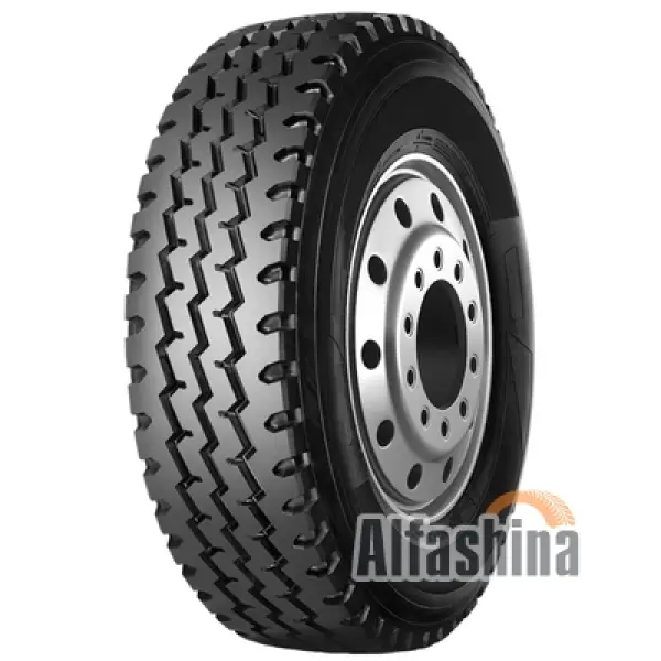 Neoterra NT155 (универсальная) 315/80 R22.5 157/154K