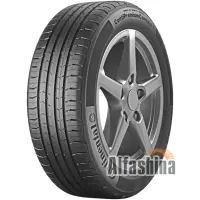 Continental ContiPremiumContact 5 235/65 R17 104V