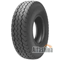 Samson GL689A (причіпна) 445/65 R22.5 169K
