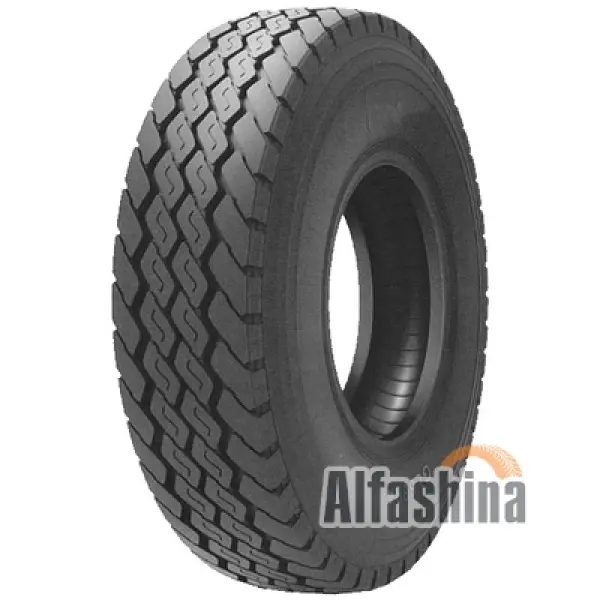 Samson GL689A (прицепная) 445/65 R22.5 169K