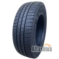 Vredestein Comtrac 2 235/65 R16C 115/113R