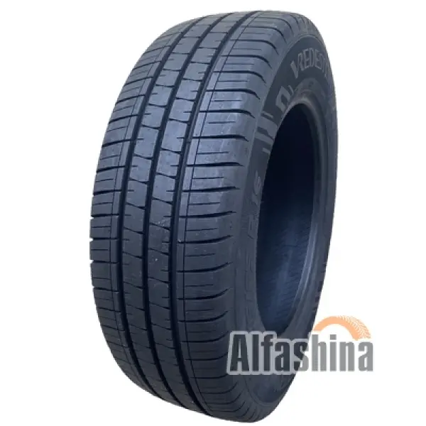 Vredestein Comtrac 2 235/65 R16C 115/113R