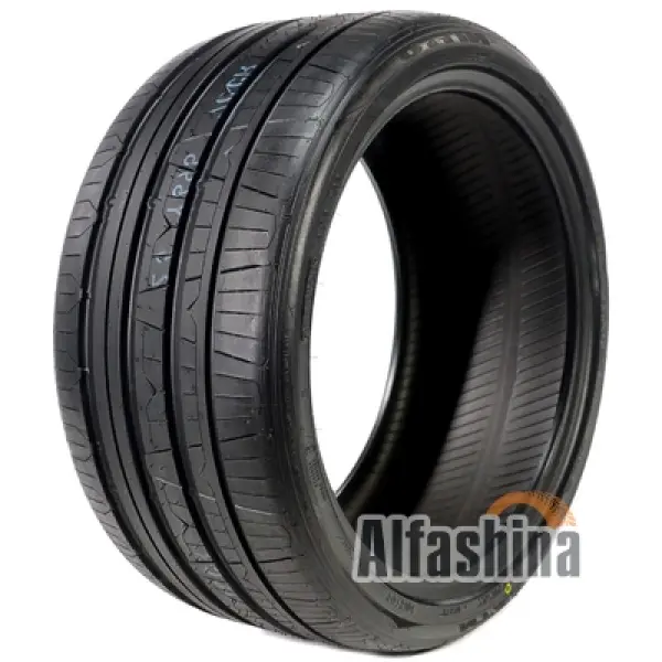 Nitto NT830 plus 245/45 R17 99W XL