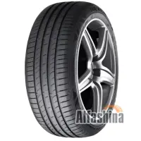 Nexen N''Fera Primus SU1 Plus 225/40 R18 92Y XL