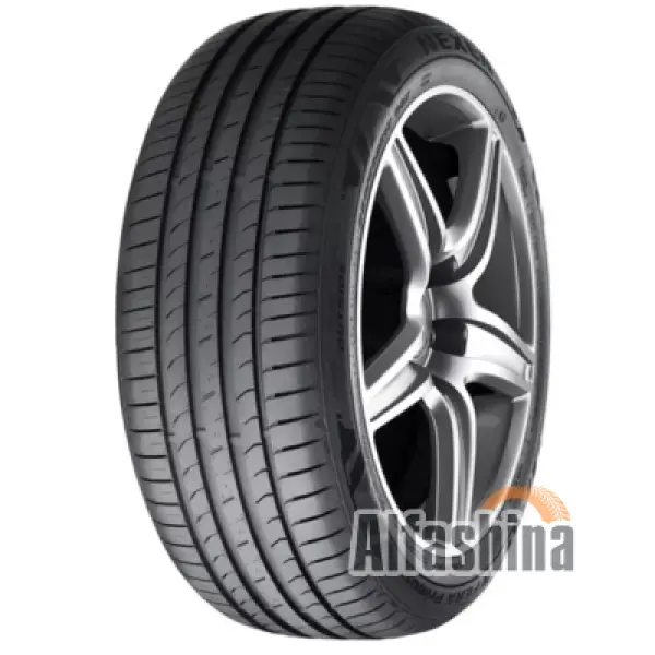 Nexen N''Fera Primus SU1 Plus 205/60 R16 96H XL