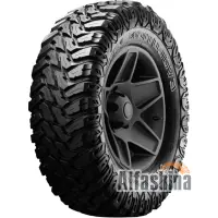 Cooper Evolution MTT 265/70 R17 121/118Q OWL
