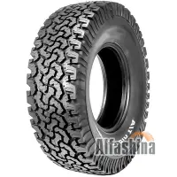 Radburg (наварка) ALL TERRAIN 225/70 R15 100S