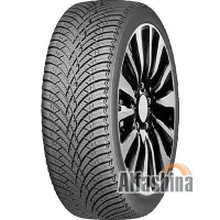 Doublestar Maximum DLA01 175/70 R13 82T