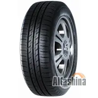 Haida SCEPHP HD667 185/60 R14 82H