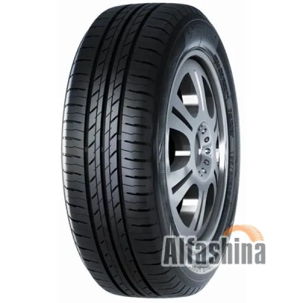 Haida SCEPHP HD667 185/65 R14 86T