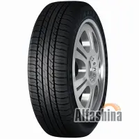 Haida SCEPHP HD668 225/65 R17 102H