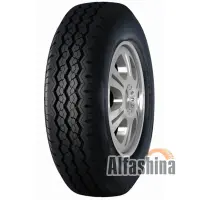 Haida HD717 195 R15C 106/104S
