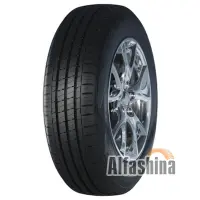 Haida HD737 205/75 R16C 110/108R