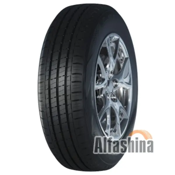 Haida HD737 225/70 R15C 112/110R
