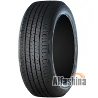 Haida SCEPHP HD837 H/T 235/65 R17 104H