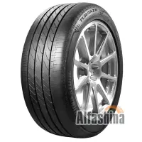 Bridgestone Turanza T005A 215/55 R18 95H