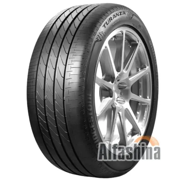 Bridgestone Turanza T005A 215/55 R18 95H