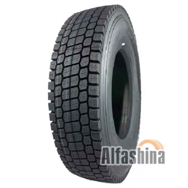 JOYALL A702 (ведуча) 315/70 R22.5 151/148L PR18