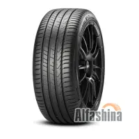 Pirelli Cinturato P7 (P7C2) 235/55 R19 105H XL MO Elect