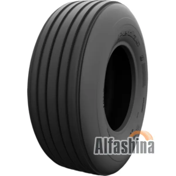 Petlas UN-7 (c/х) 9.50 R15 121B PR12