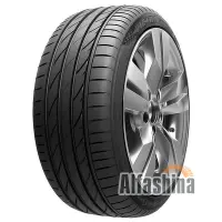 Maxxis Victra Sport 5 SUV 215/65 R17 99V