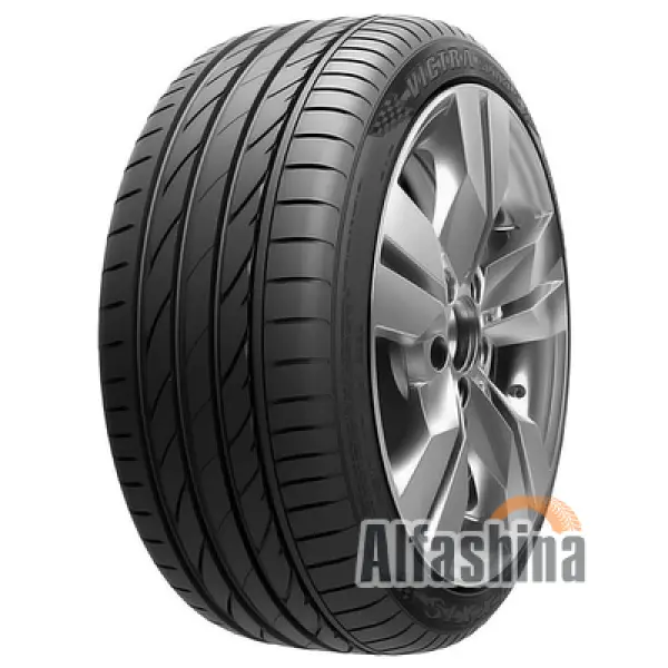 Maxxis Victra Sport 5 SUV 225/55 R19 99V