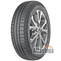 Falken Sincera SN110 Ecorun 195/65 R15 91T