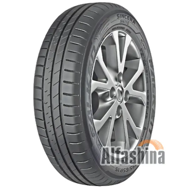Falken Sincera SN110 Ecorun 205/60 R16 92H